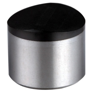 屋脊型产品（L型）